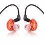Pi 3.14 Audio DR1 In Ear Monitor